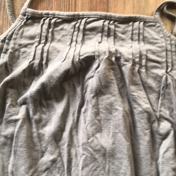 Aritzia talula top - Picture 5 of 5